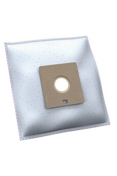 AE102SN ANTI-ODEUR 6 SACS