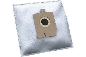 HO115MN ANTI-ODEUR 12 SACS