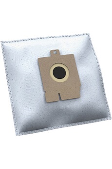 HO115SN ANTI-ODEUR 6 SACS