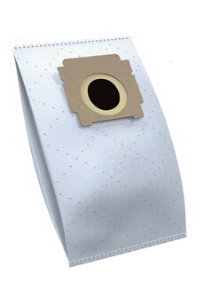 RO120SFN ANTI-ODEUR 6 SACS