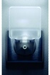 Integral VEILLEUSE DE NUIT INTEGRAL LED photo 3