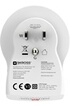 Skross EUROPE TO USA+ 2 USB photo 5