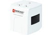 Skross Adaptateur de voyage photo 2