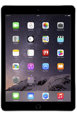 Accessoire tablette Apple Adaptateur Lightning vers USB pour iPad Retina /  iPad mini / iPad Air - DARTY