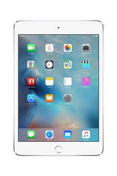 Apple iPad Mini 4 16Go