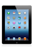 Apple iPad Wi-Fi 16GO Noir (3ème génération) photo 1