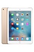 Ecran ipad air 2 Ecran ipad air 2