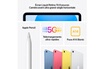 Apple IPAD 10,9" 64GO BLEU 5G 10eme GEN Fin 2022 photo 5