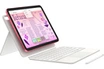 Apple IPAD 10,9" 64GO BLEU 5G 10eme GEN Fin 2022 photo 8