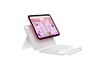 Apple IPAD 10,9" 64GO ROSE 5G 10eme GEN Fin 2022 photo 7