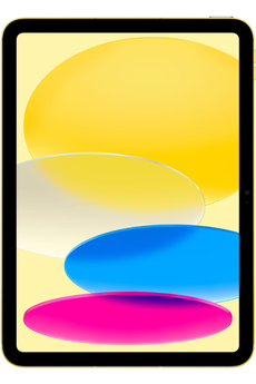 Tablette Tactile noir 14 pouces IPS écran Android 4.4 cadre photo numérique  avec support, Quad Core Cortex A9 1.6G, RAM: 1 Go, ROM: 8 Go, Support  Bluetooth, WiFi, carte SD, USB OTG