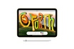 Apple IPAD 10,9" 64GO ROSE WIFI 10eme GEN Fin 2022 photo 4