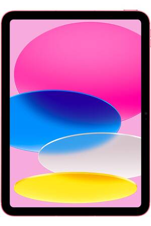 iPad 10.9インチ 第10世代[64GB] Wi-Fiモデル ブルー【安心保