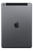 Ipad 4 32go 4g Ipad 4 32go 4g