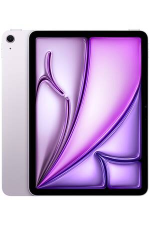 iPad 6eme génération 2018 Wifi 32 Go Gris Sidéral Reconditionné par Renewed Grade A - iPad