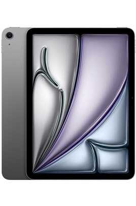 Acheter un iPad Air - Apple (FR)