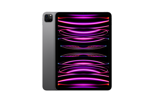 Pièces détachées et accessoires iPad Pro 11 (3ème Gen)