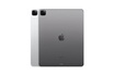 Apple IPAD PRO 11 M2 128GO GRIS SIDERAL WI-FI CELLULAR FIN 2022 photo 7