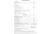 Apple iPad Pro 11'' Puce Apple M4 1 To Noir Sidéral Wi-Fi 7eme génération 2024 photo 12