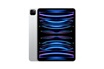 Apple IPAD PRO 11 M2 1TO ARGENT WI-FI CELLULAR FIN 2022 photo 1