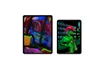 Apple IPAD PRO 11 M2 1TO ARGENT WI-FI CELLULAR FIN 2022 photo 3