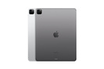Apple IPAD PRO 11 M2 1TO ARGENT WI-FI CELLULAR FIN 2022 photo 7