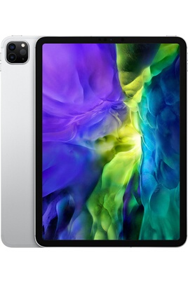 iPad iPad Pro 11
