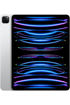 Protège écran XEPTIO Apple iPad PRO 11 M1 2021 verre