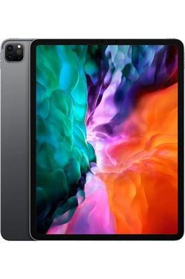 iPad iPad Pro 12,9