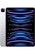 Apple IPAD PRO 12,9 M2 512GO ARGENT WI-FI FIN 2022 photo 1
