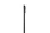 Apple iPad Pro 13'' Puce Apple M4 512 Go Noir Sideral 5G 7eme generation 2024 photo 12