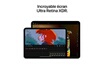 Apple iPad Pro 13'' Puce Apple M4 512 Go Noir Sideral 5G 7eme generation 2024 photo 14