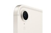 Apple Mini 8,3" 256 Go Lumière Stellaire 5G 7 ème génération 2024 photo 4