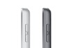 Apple IPAD 10,2'' 64GO GRIS SIDERAL WIFI 9ème génération 2021 photo 8