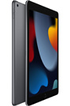 Apple IPAD 10,2'' 64GO GRIS SIDERAL WIFI 9ème génération 2021 photo 2