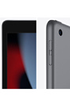 Apple IPAD 10,2'' 64GO GRIS SIDERAL WIFI 9ème génération 2021 photo 3