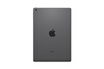 Appler iPad 6eme generation 2018 Wifi 32Go Gris Sideral - Reconditionne par Renewd Grade A photo 3