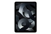 Apple Apple iPad Air 5 Wifi 64Go - Gris sideral Reconditionne par Lagoona - Grade A photo 1