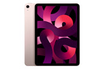 Apple Apple iPad Air 5 Wifi 64Go - Rose Reconditionne par Lagoona - Grade A photo 1