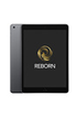 Reborn iPad 6 32 Go Wifi Gris sidéral reconditionné par Reborn photo 1