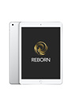 Apple. iPad 6 32 Go Wifi Argent reconditionné par Reborn photo 1