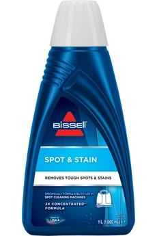 Bissell - Accessoire aspirateur / cireuse Bissell Spot & Stain - B1084N