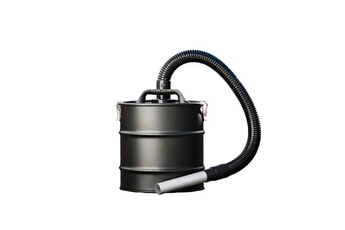 ELECTROLUX S&eacute;parateur d'eau et de poussi&egrave;res  Bigdirt ZE004 Noir