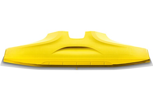 Tous les accessoires pour aspirateur