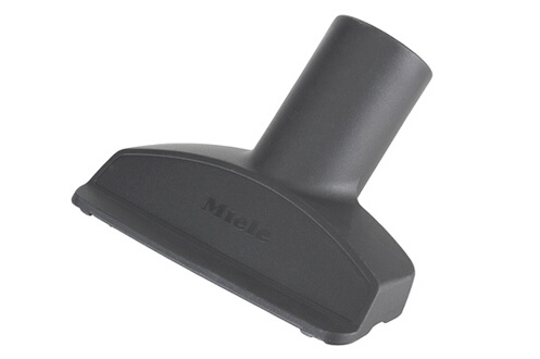 Miele SUCEUR A COUSSINS
