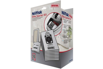 Accessoire aspirateur / cireuse Nilfisk 107407952