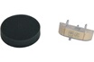 Rowenta ZR005801 KIT ENTRETIEN CLEAN & STEAM photo 5
