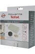 Rowenta ZR005801 KIT ENTRETIEN CLEAN & STEAM photo 1