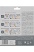 Rowenta ZR005801 KIT ENTRETIEN CLEAN & STEAM photo 3