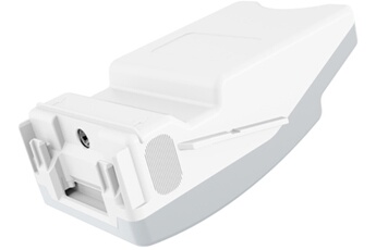 Rowenta Batterie Pour Aspirateur X-Ô Zr010770 - Image 3